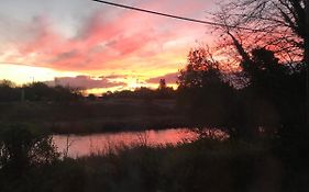 Tollhouse.scot Photos